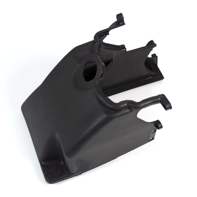 Right Engine Cowl LJ1P52QMI