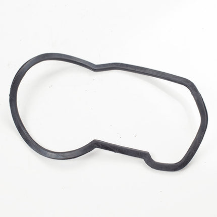 Speedo surround Rubber Seal for ZS125-48E