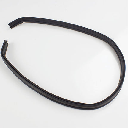 Seat bucket Rubber Seal for WY125T-121, WY50QT-110
