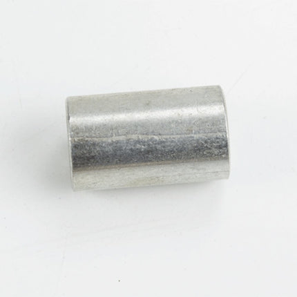 Exhaust Mounting Bush 7.5 X 11 X 18MM