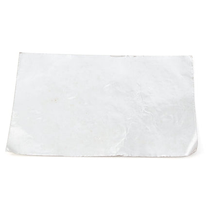 Heat Insulation Foil for SK125-22-E4, SK125-22A
