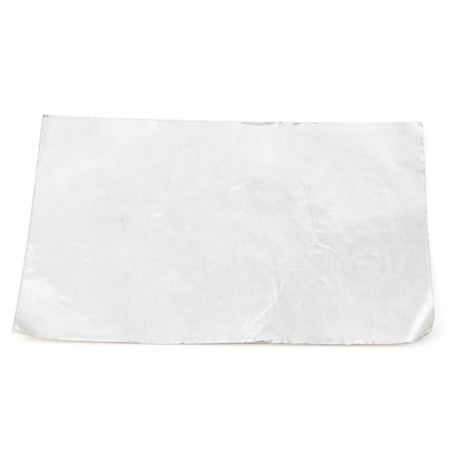 Heat Insulation Foil for SK125-22-E4, SK125-22A