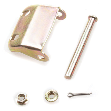 Main Seat Hinge for WY125T-108-E4