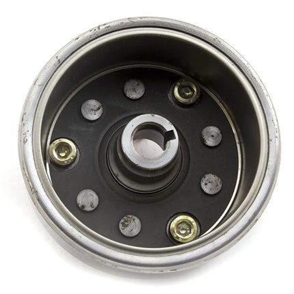 Flywheel for SK125-22-E4