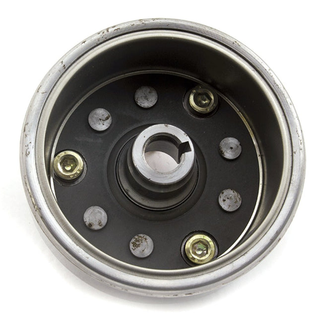 Flywheel for SK125-22-E4