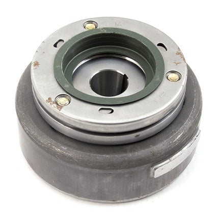 Flywheel for SK125-22-E4
