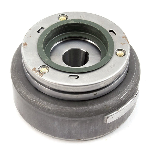 Flywheel for SK125-22-E4