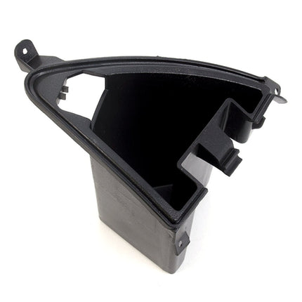 Left Glovebox Compartment for ZN125T-34