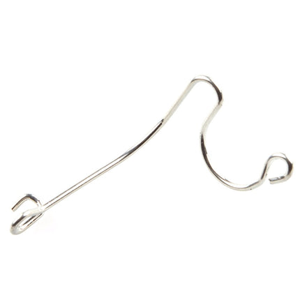 Clamp for UM125-ADV, UM125-ADT