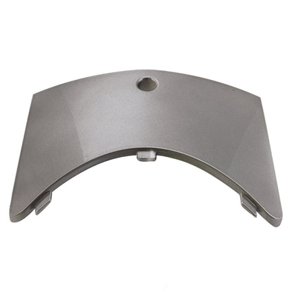 Silver Footwell Panel Inspection Cover for LJ125T-16