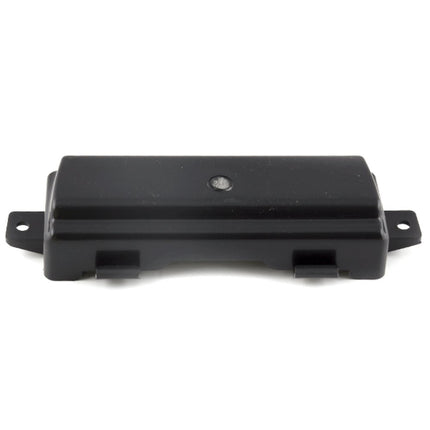 Tool Kit Compartment for XGJ125-27B