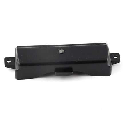 Tool Kit Compartment for XGJ125-27B