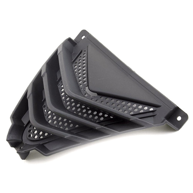 Front Vent for LJ125T-16