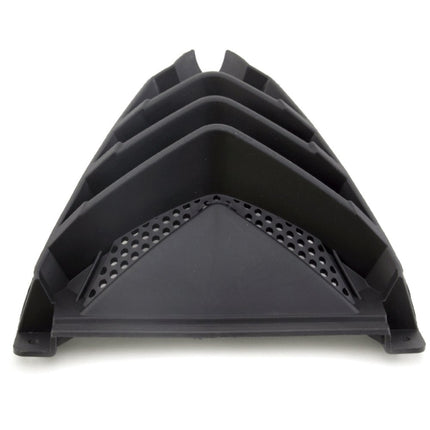 Front Vent for LJ125T-16