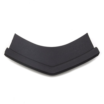 Panel Facing Knees for LJ125T-16