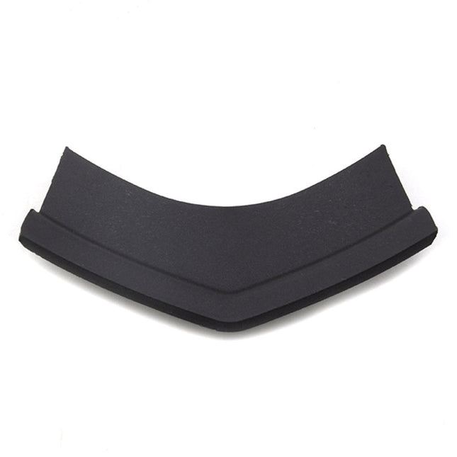 Panel Facing Knees for LJ125T-16