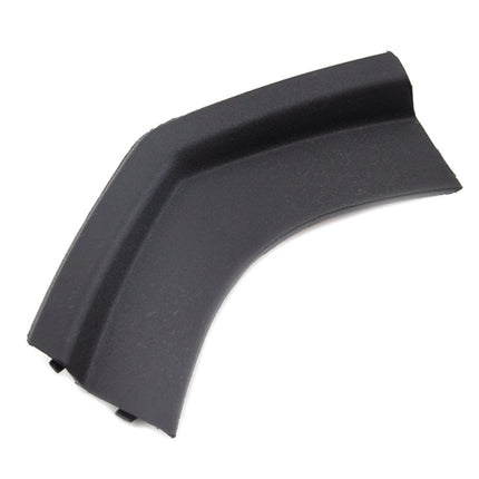 Panel Facing Knees for LJ125T-16