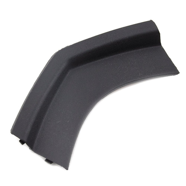 Panel Facing Knees for LJ125T-16
