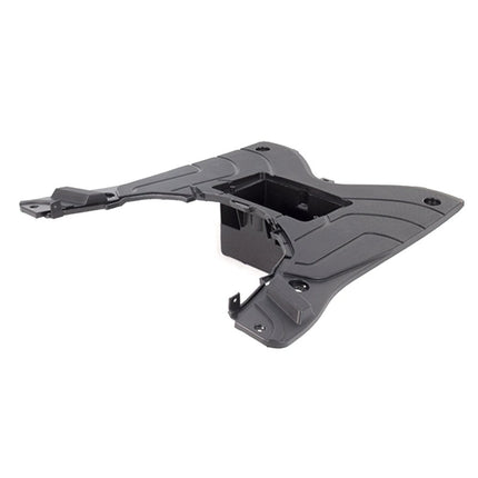 Footwell Panel for LJ125T-V