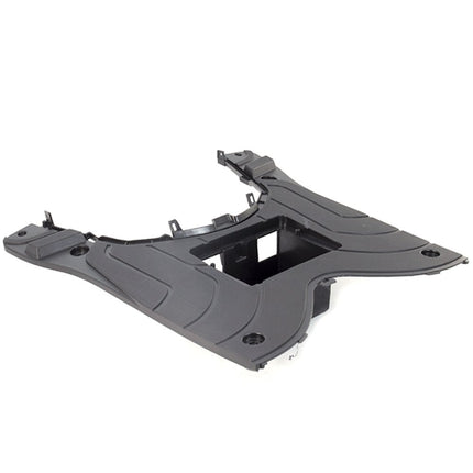 Footwell Panel for LJ125T-V