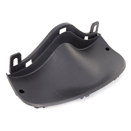 Footwell Panel (Facing Knees) Lower for LJ125T-V