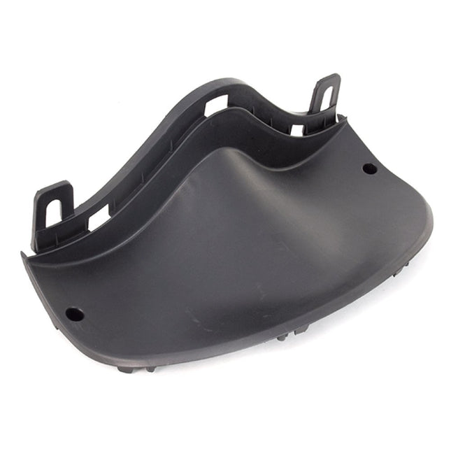 Footwell Panel (Facing Knees) Lower for LJ125T-V