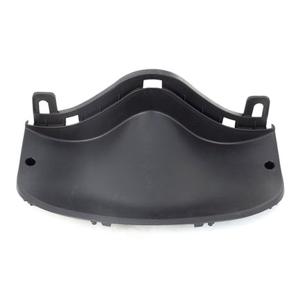 Footwell Panel (Facing Knees) Lower for LJ125T-V