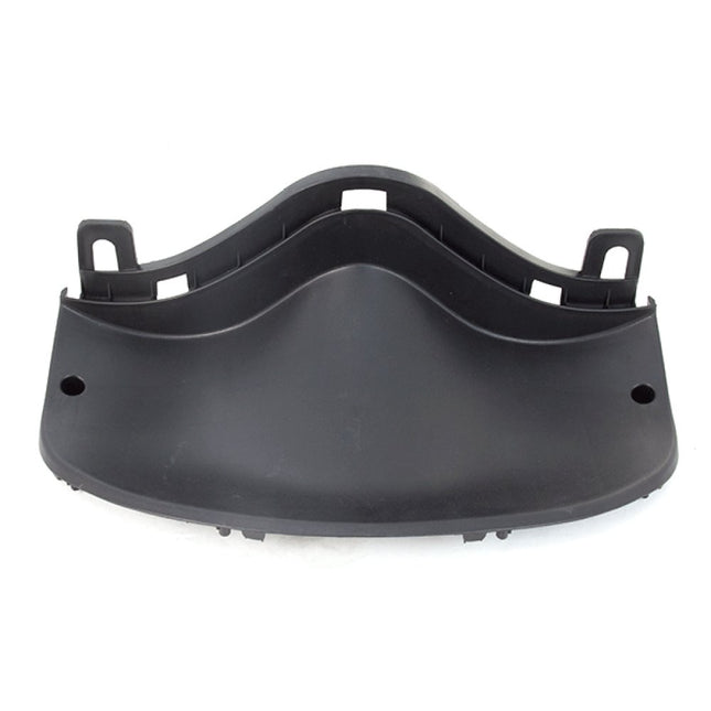 Footwell Panel (Facing Knees) Lower for LJ125T-V