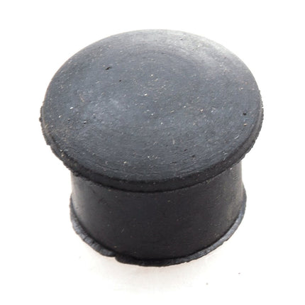 Rubber Grommet for ZN125T-34, ZN125T-8F-E5