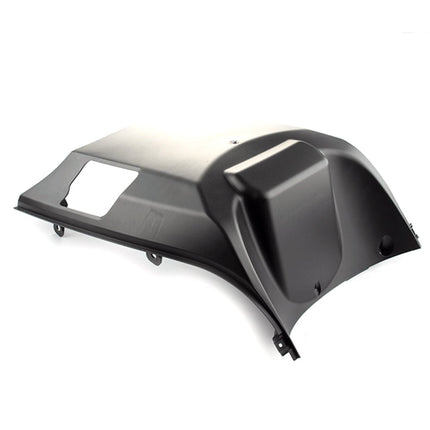Belly Panel for ZN125T-Y