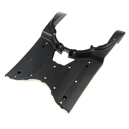 Footwell Panel for ZN125T-Y