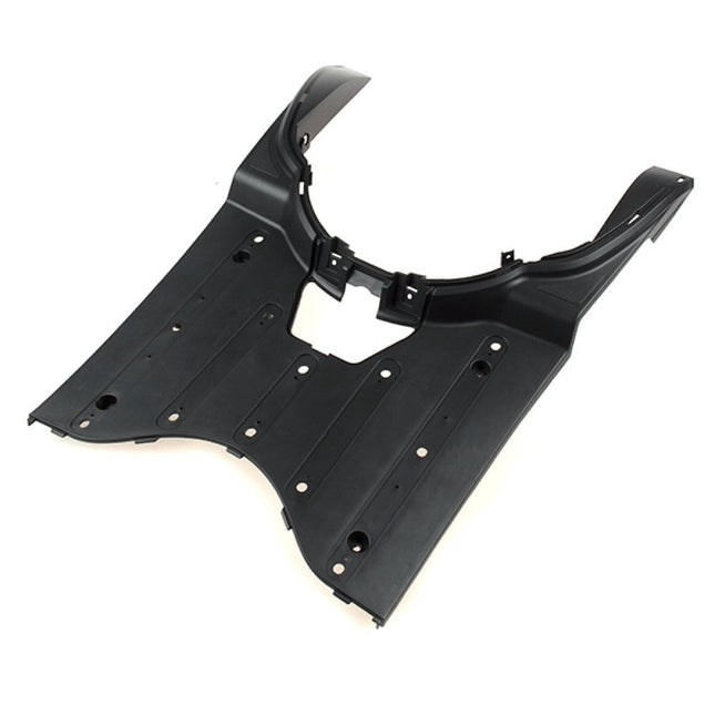 Footwell Panel for ZN125T-Y