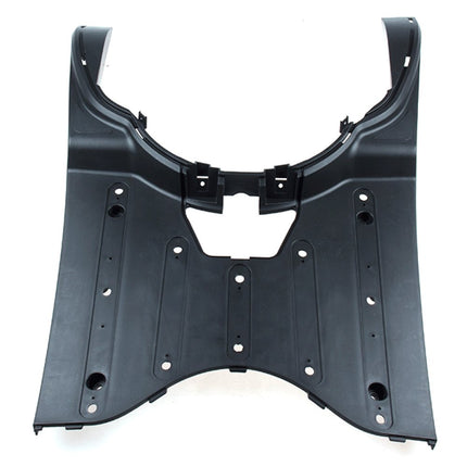 Footwell Panel for ZN125T-Y