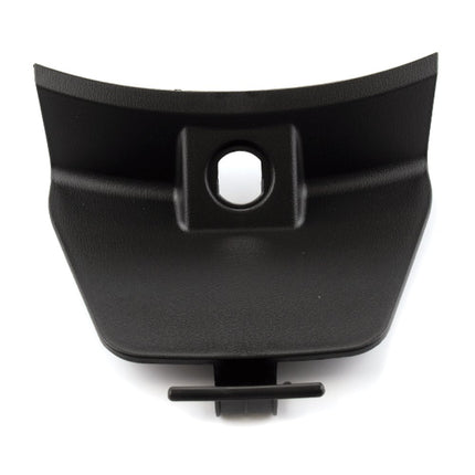 Fuel Tank Cover for ZN125T-Y