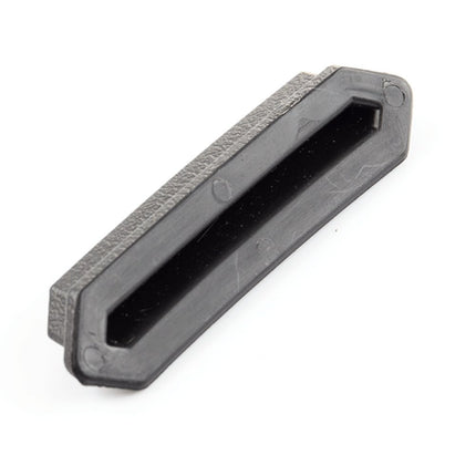 Front Panel Vent Cover for ZN125T-Y