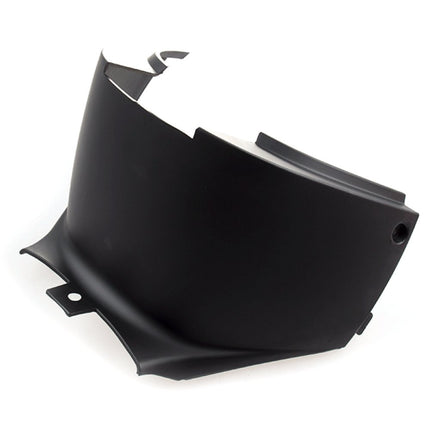 Footwell Panel (Facing Heels) for ZS125T-40-E4