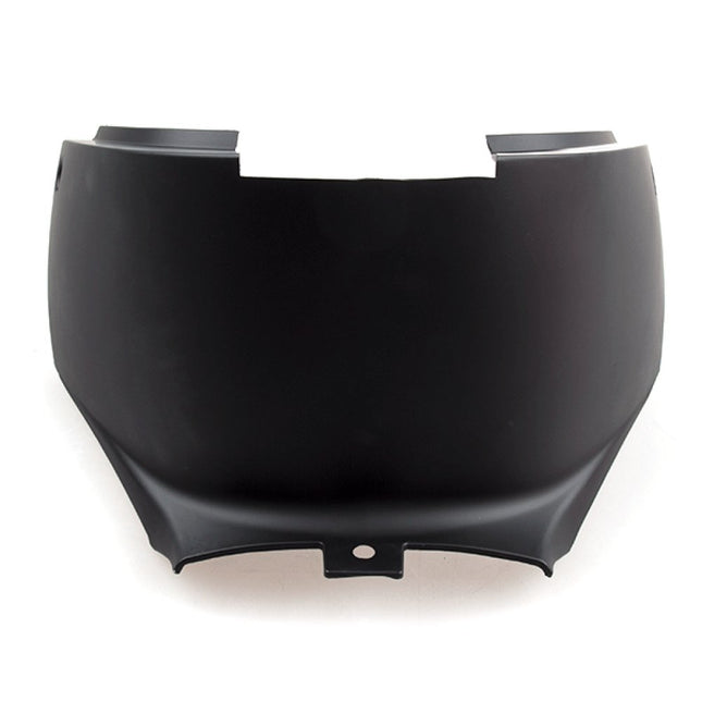 Footwell Panel (Facing Heels) for ZS125T-40-E4