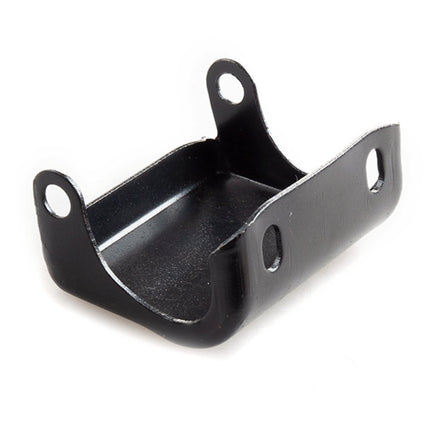Seat Hinge for ZS125T-40-E4