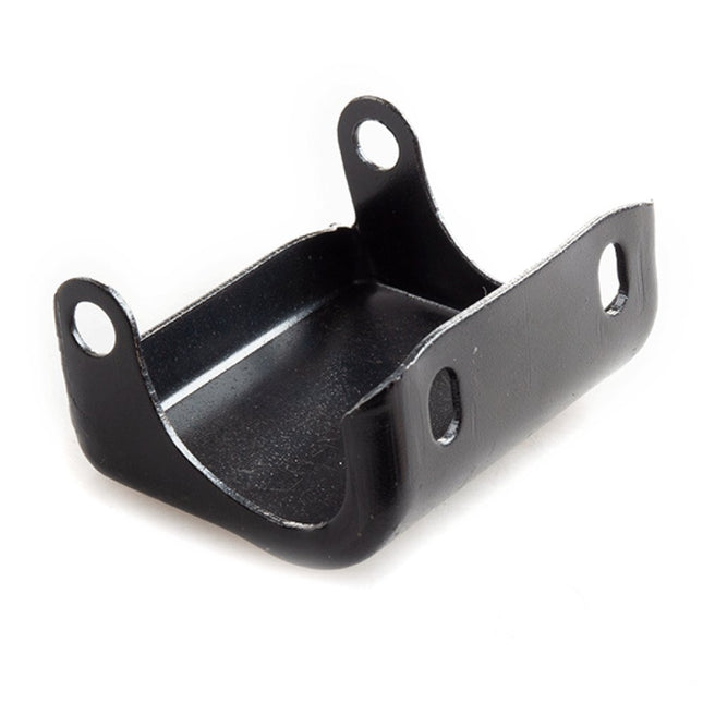 Seat Hinge for ZS125T-40-E4