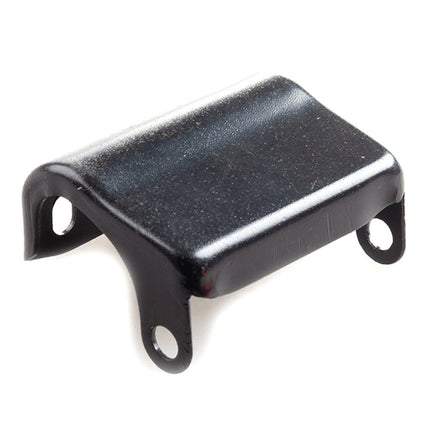 Seat Hinge for ZS125T-40-E4