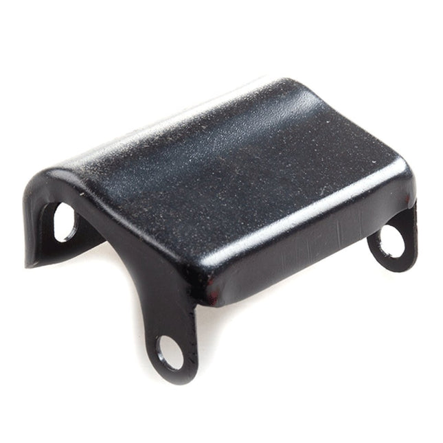 Seat Hinge for ZS125T-40-E4