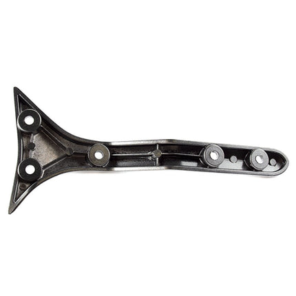 Right Backrest Bracket for UM125-CL