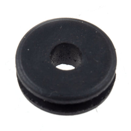 Rubber Grommet