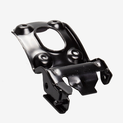 Seat Hinge for TD125T-15, CL125T-E5