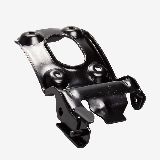 Seat Hinge for TD125T-15, CL125T-E5