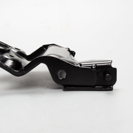 Seat Hinge for TD125T-15, CL125T-E5
