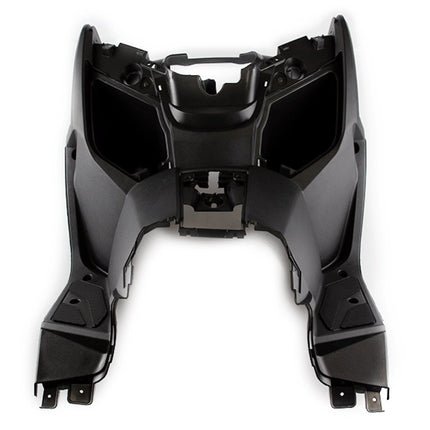 Footwell Panel (Facing Knees) for TD125T-15, CL125T-E5
