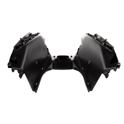Footwell Panel for TD125T-15, CL125T-E5
