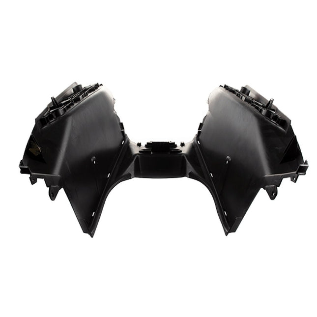 Footwell Panel for TD125T-15, CL125T-E5
