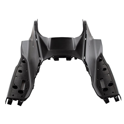 Footwell Panel for TD125T-15, CL125T-E5